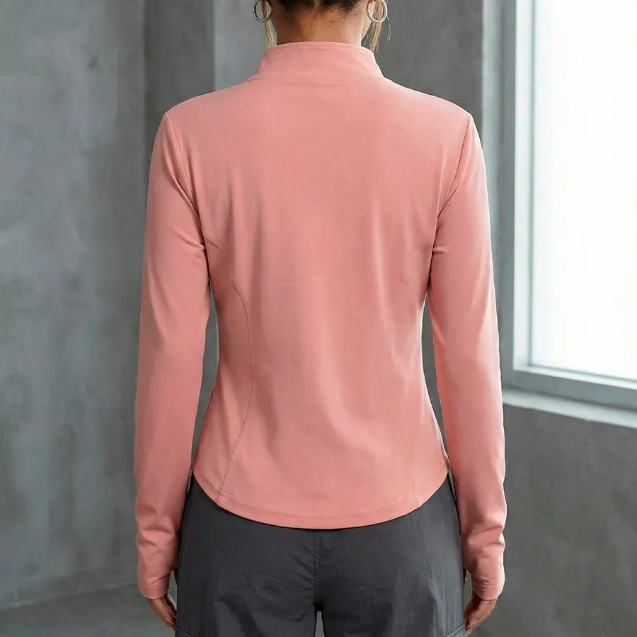 YZY-2 8576